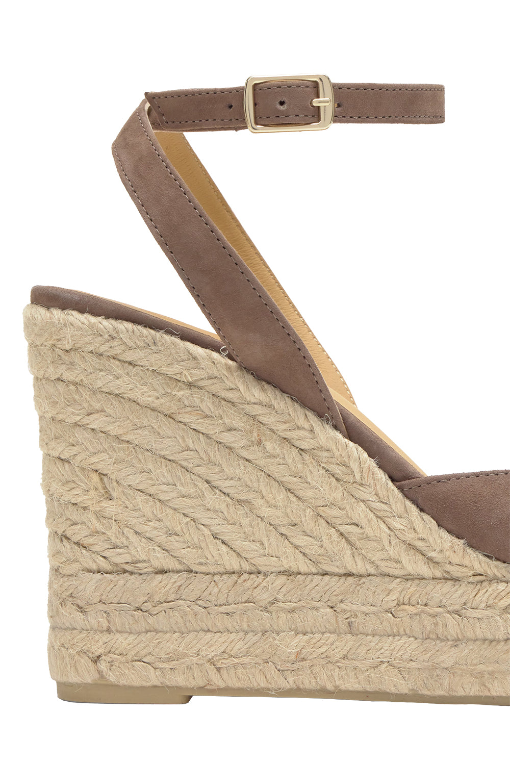 Brook Wedge 110
