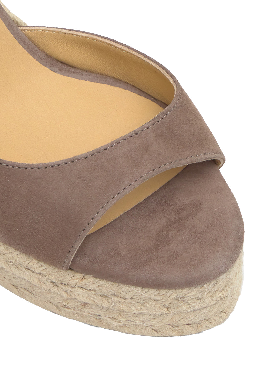 Brook Wedge 110