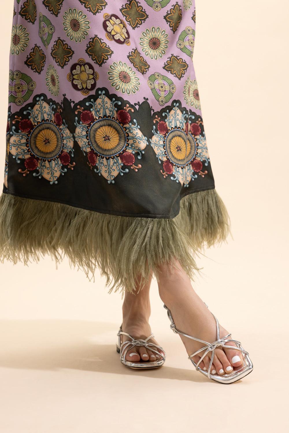 Karly Sandal-SILVER-6-SHOESANDAL-LOEFFLER RANDALL