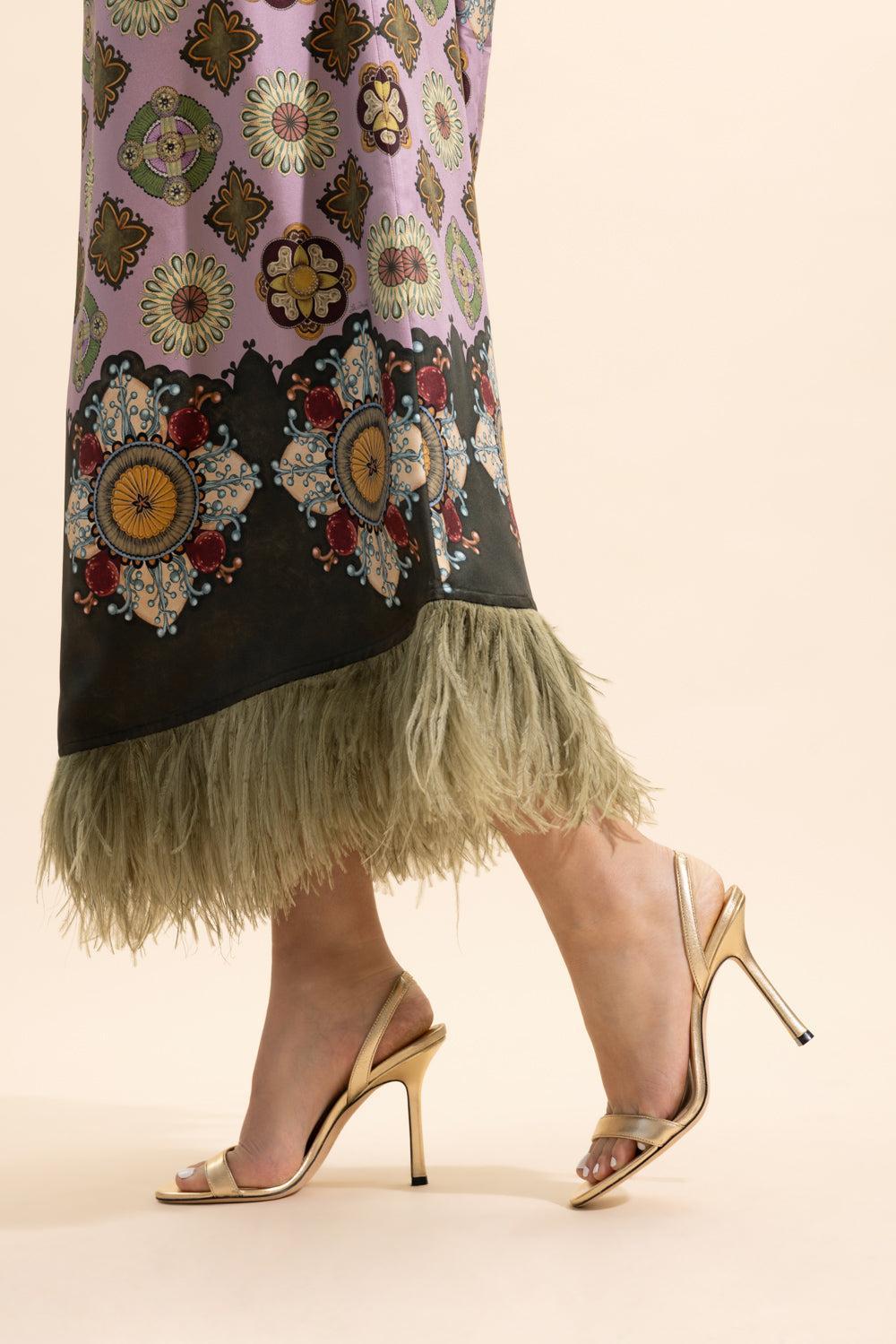 Jenn Sandal 85-GOLD-36-SHOESANDAL-JIMMY CHOO