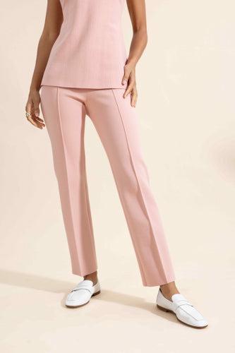 Louis Pant - Gum-PINK-XS-CLOTHINGPANTCROPPED-HIGH SPORT