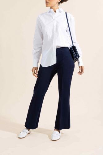 Jasper Shirt-WHITE-0-CLOTHINGTOPBLOUSE-HIGH SPORT