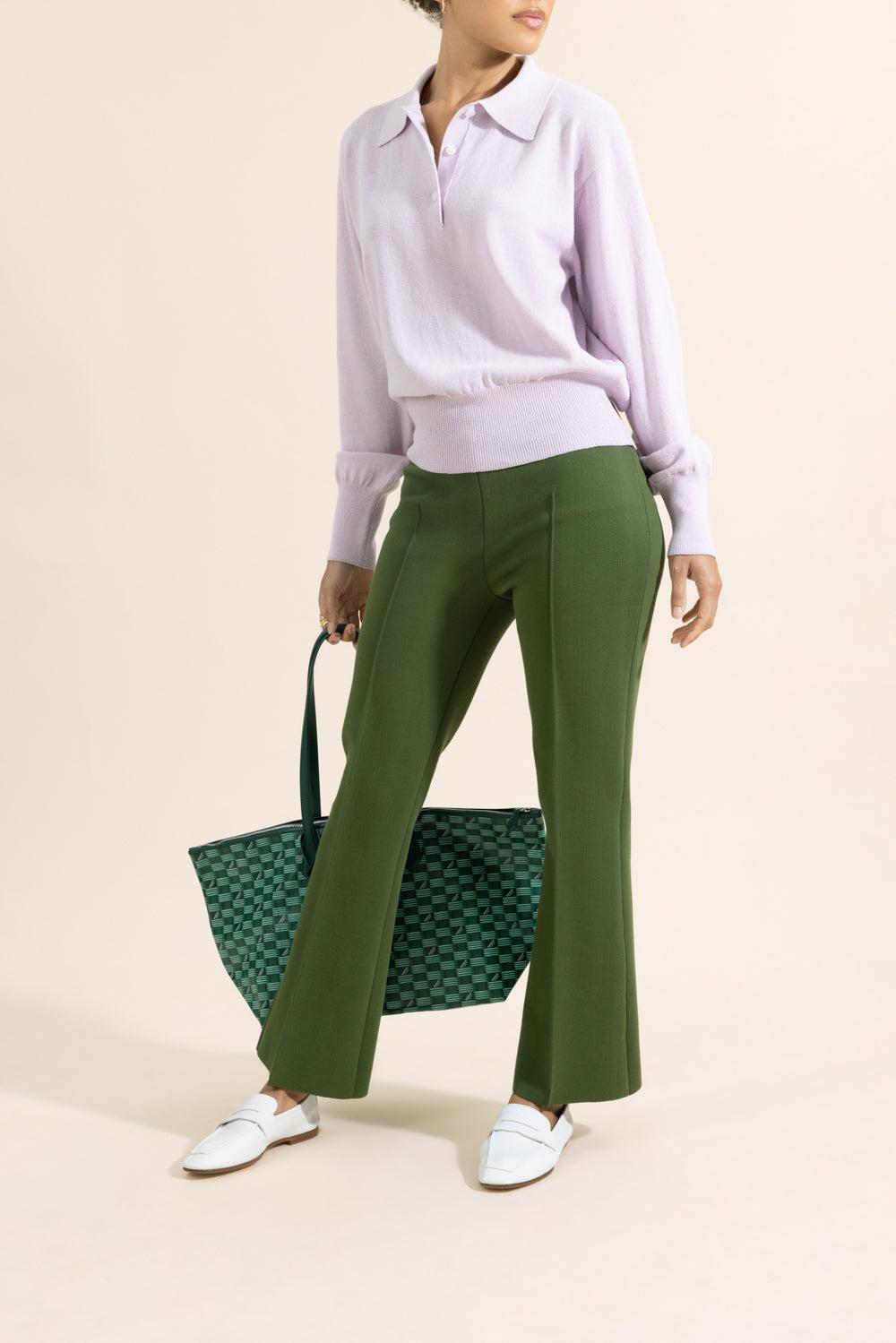 Nancy Pullover-PURPLE-XS-CLOTHINGTOPKNITS-HIGH SPORT