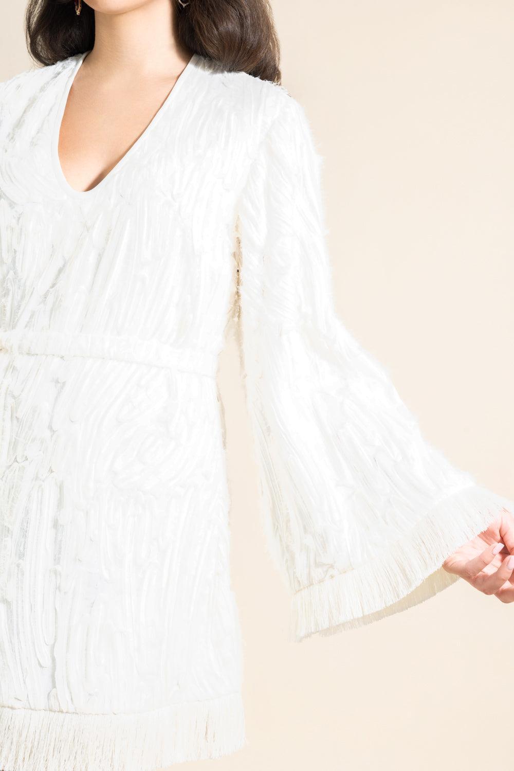 Jen Dress-IVORY-XS-CLOTHINGDRESSCASUAL-ALEXIS