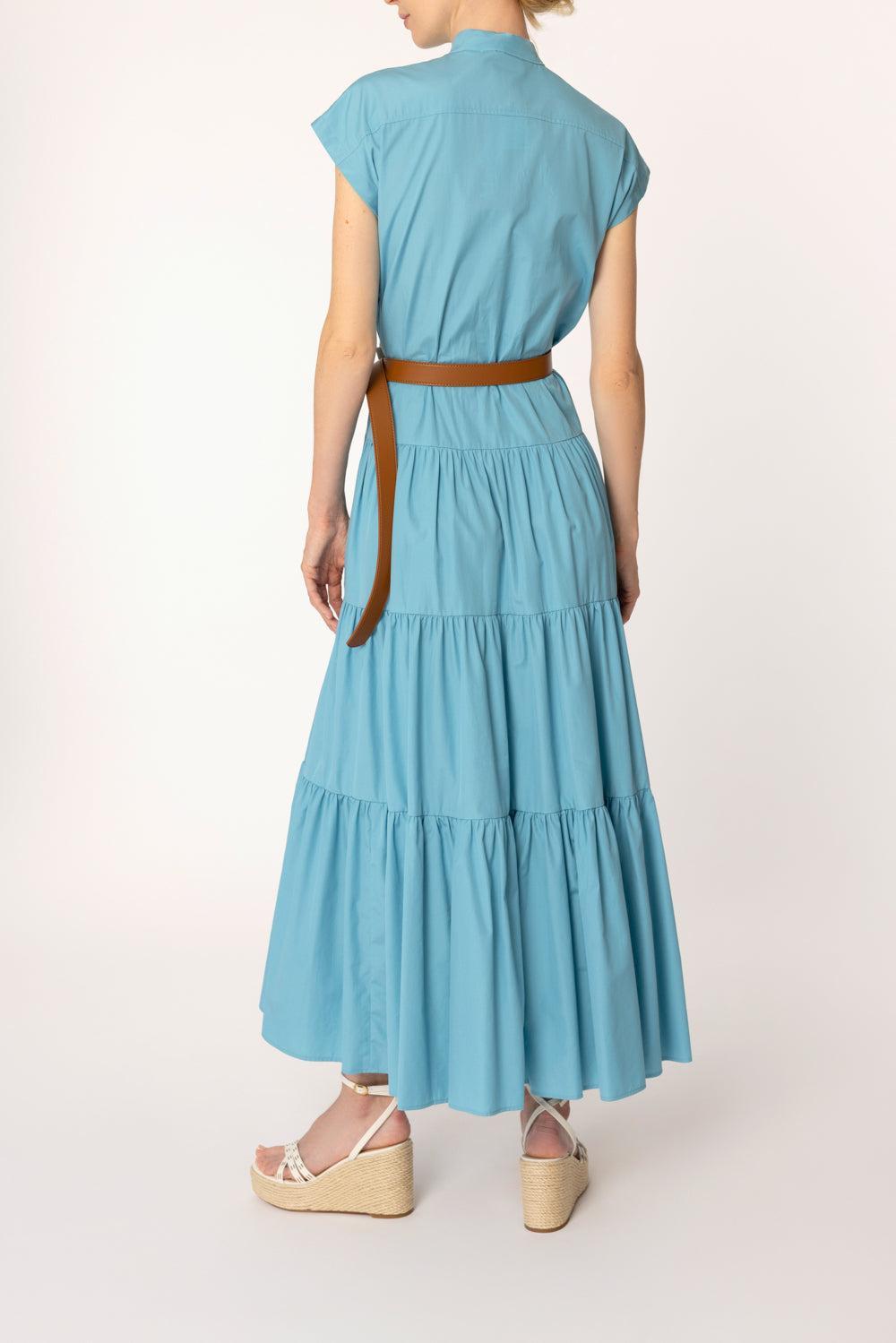 【関税＆送料込み】Max Mara Studio Bairo Dress max-mara--Bairo-Dress.jpeg