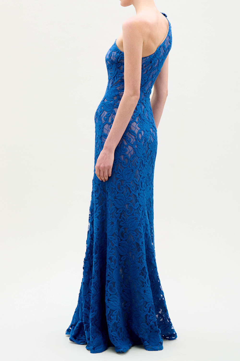 Teresa Dress