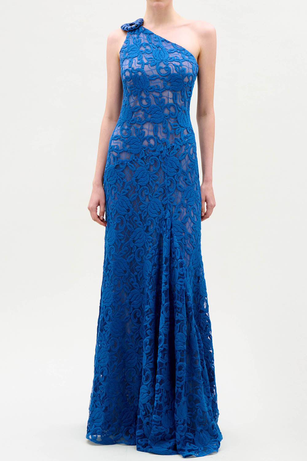 Teresa Dress