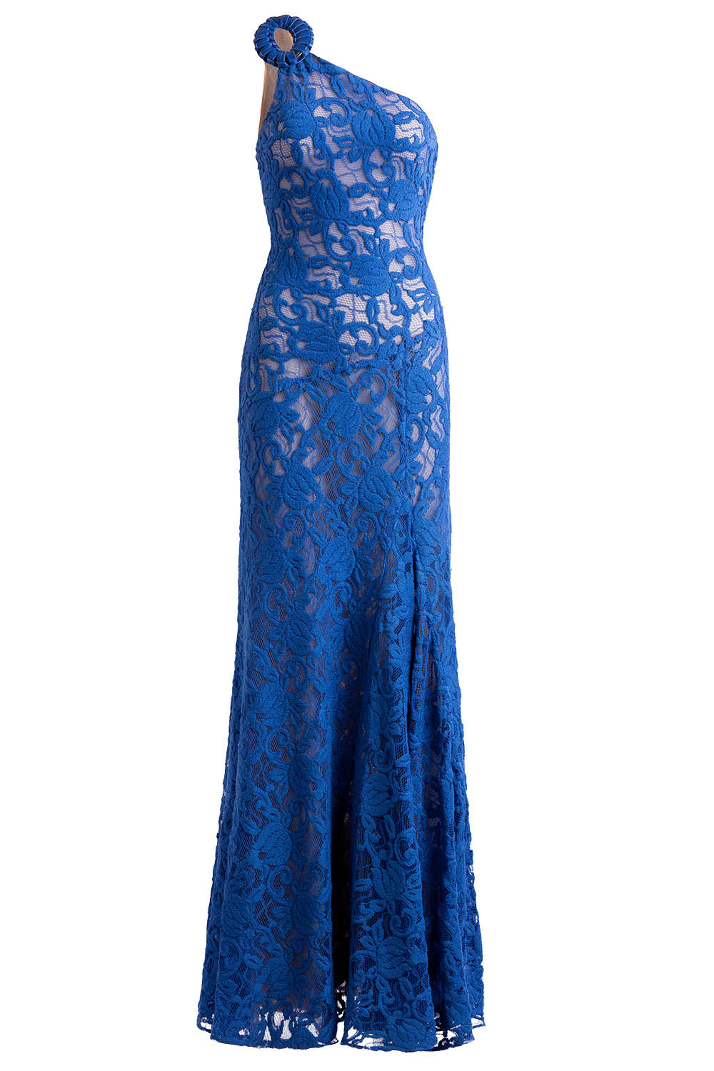Teresa Dress