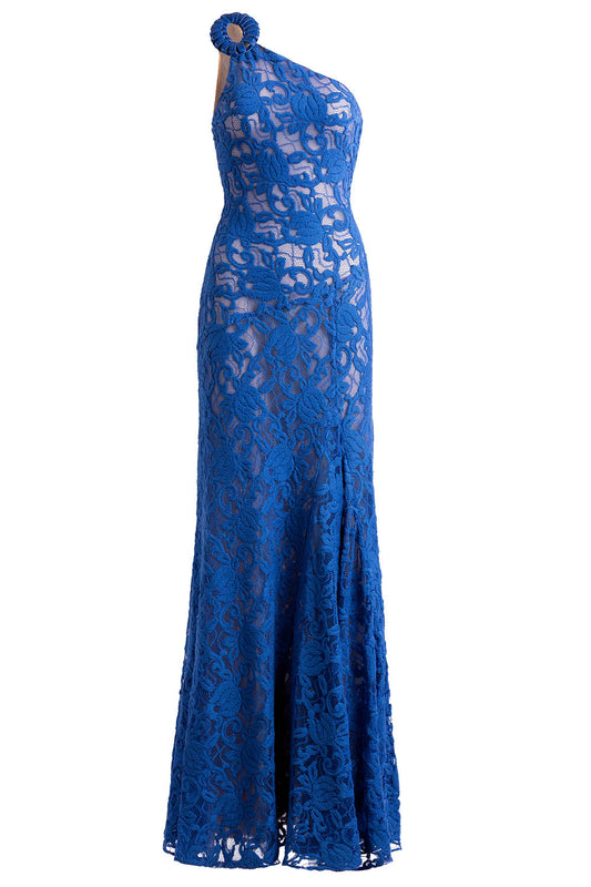 Teresa Dress