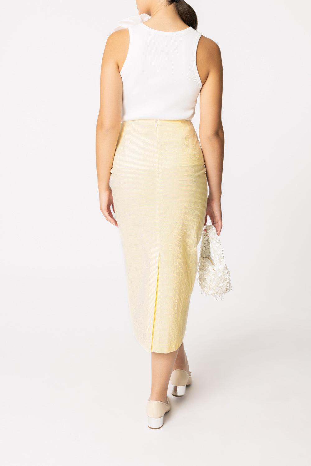 Marcel Tank - Ivory-IVORIVOR-XS-CLOTHINGTOPTANK-BERNADETTE