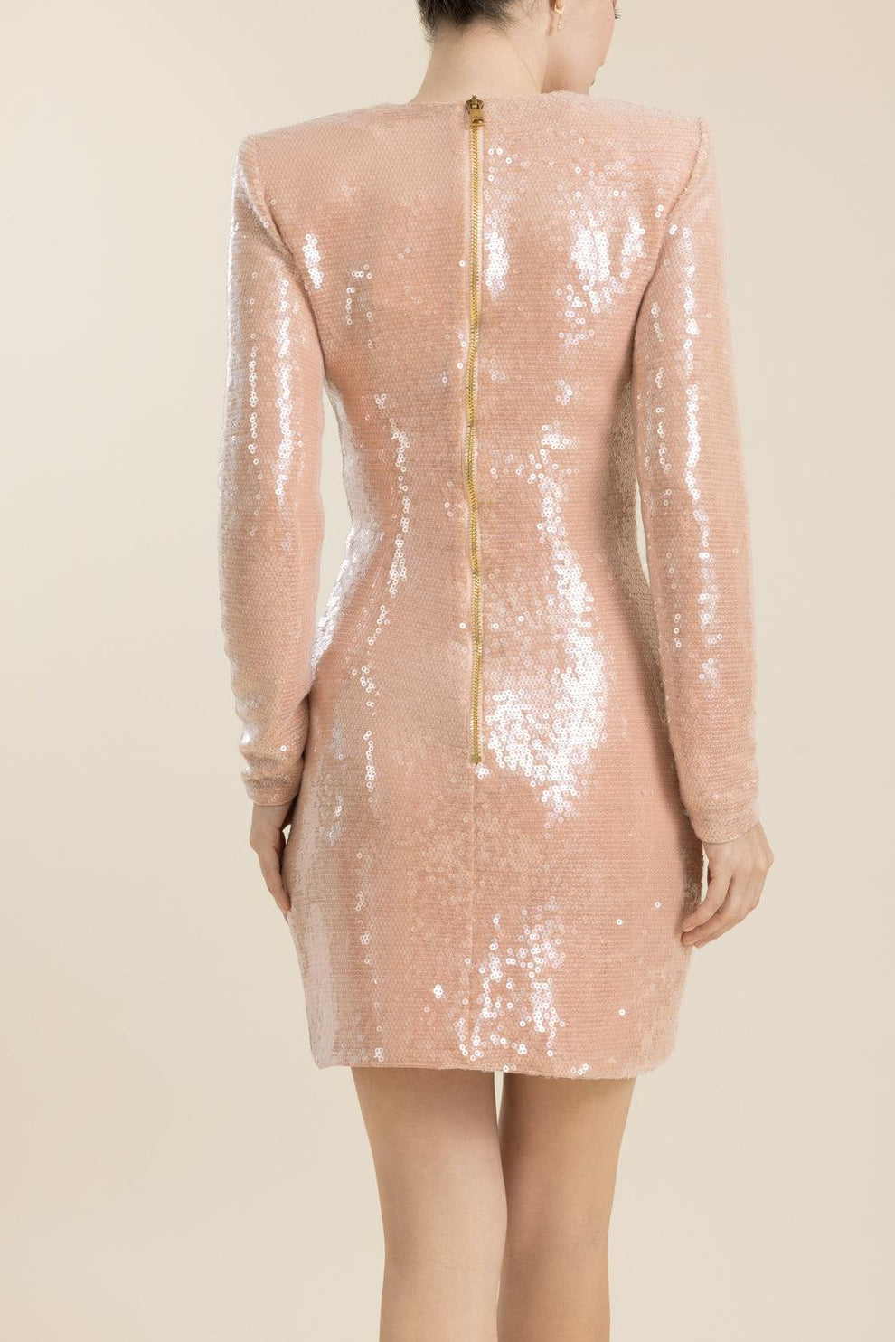 Balmain