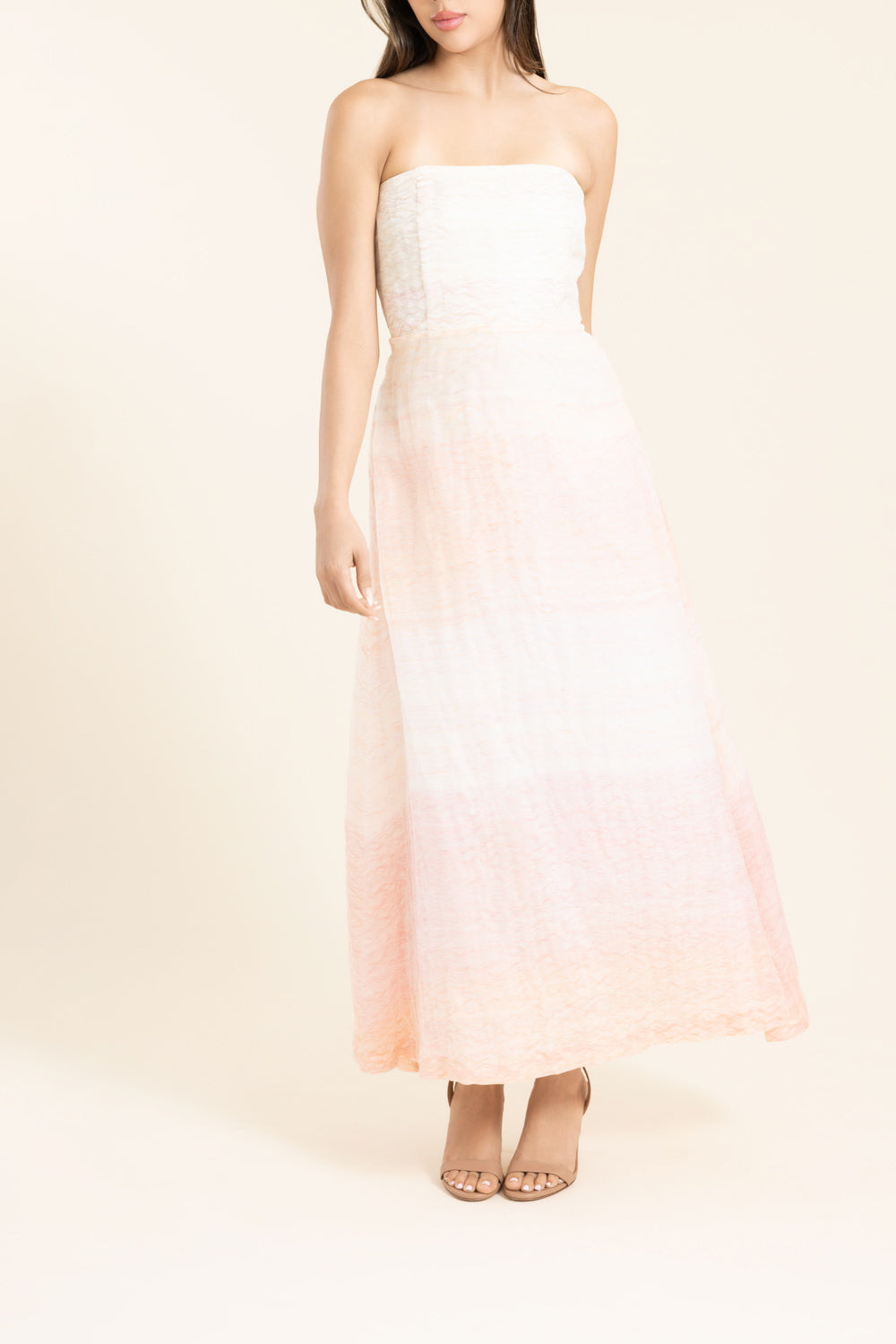 Odette Gown