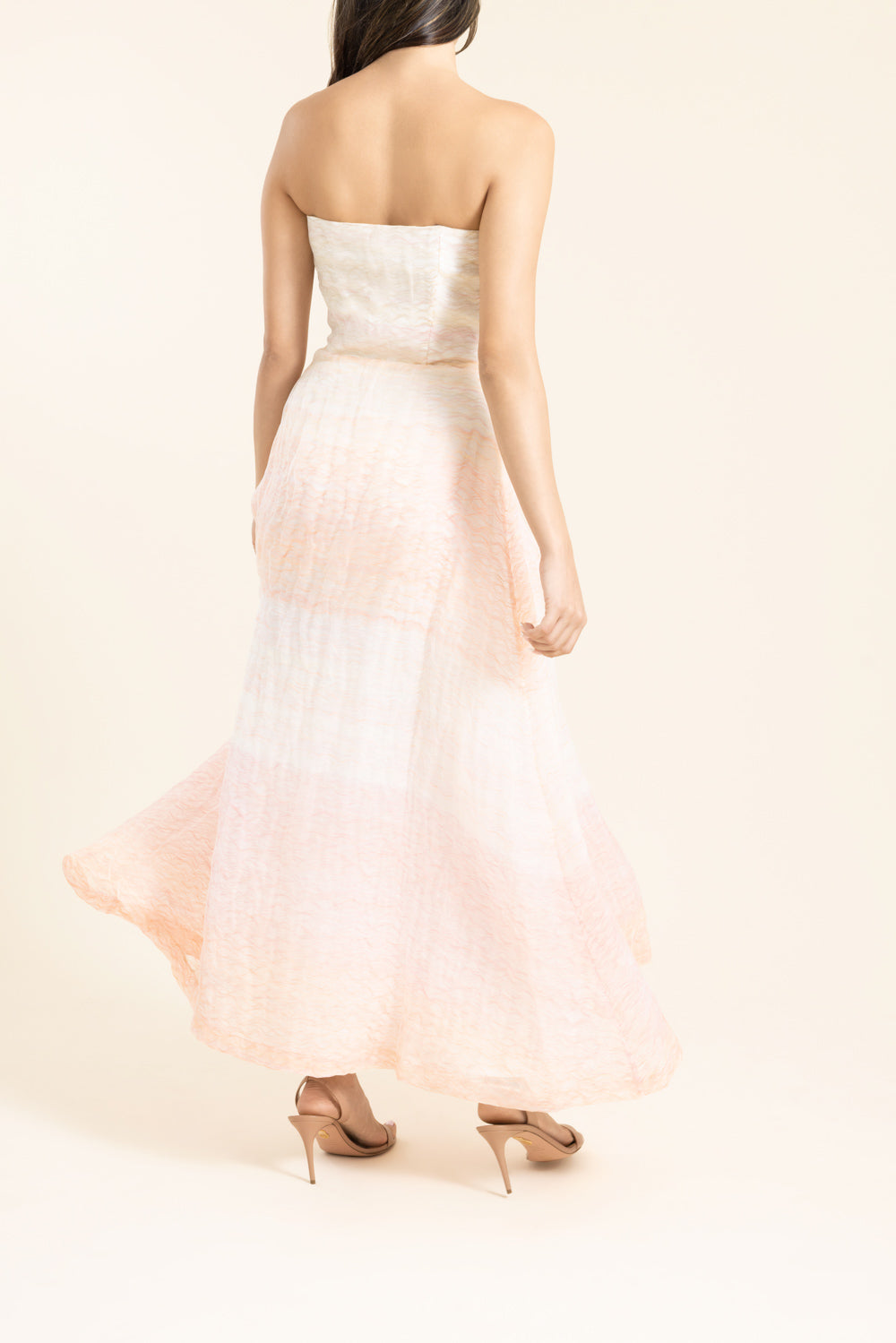 Odette Gown