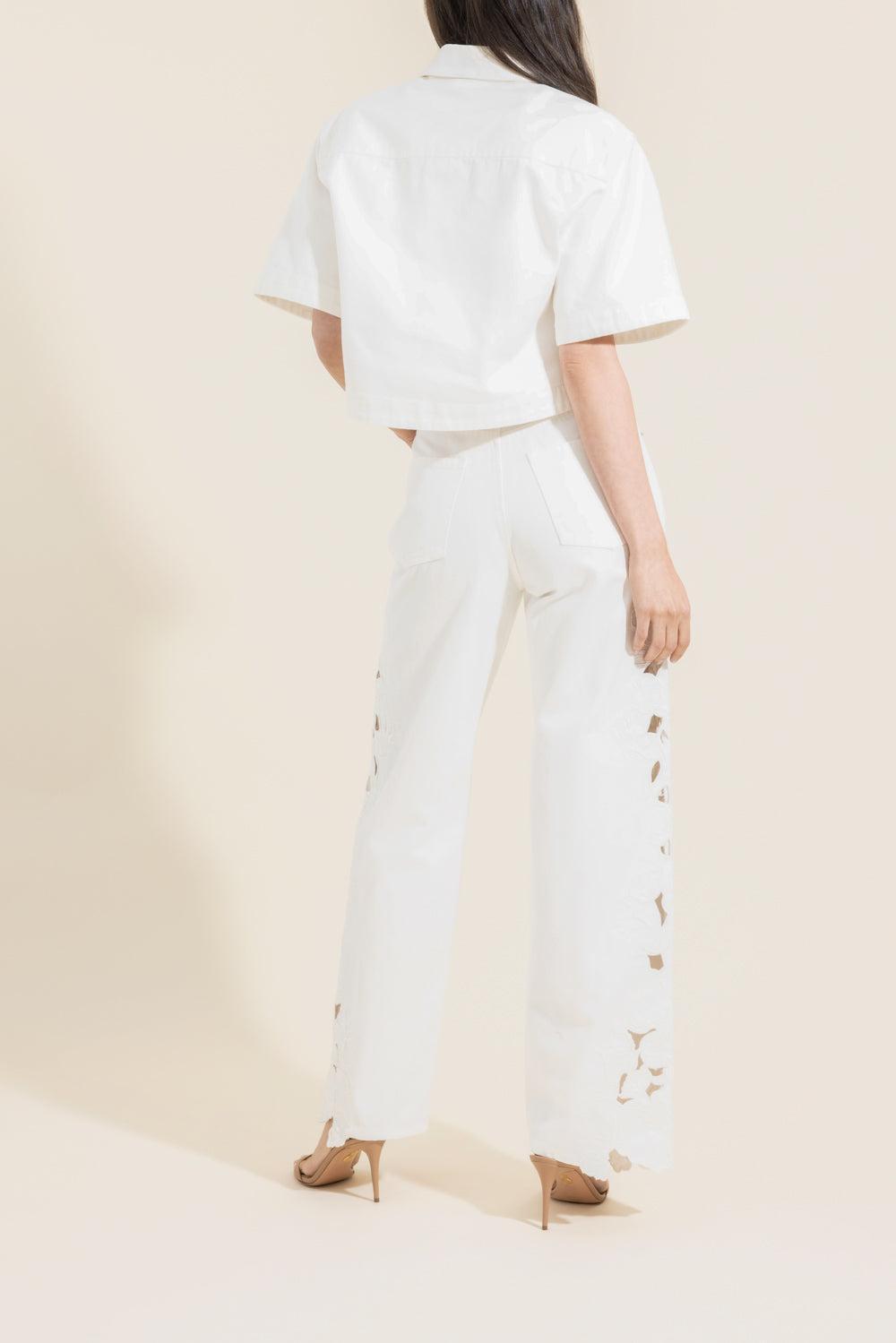 Porter Embroidered Jean-CREAM-26-CLOTHINGPANTDENIM-SIMKHAI