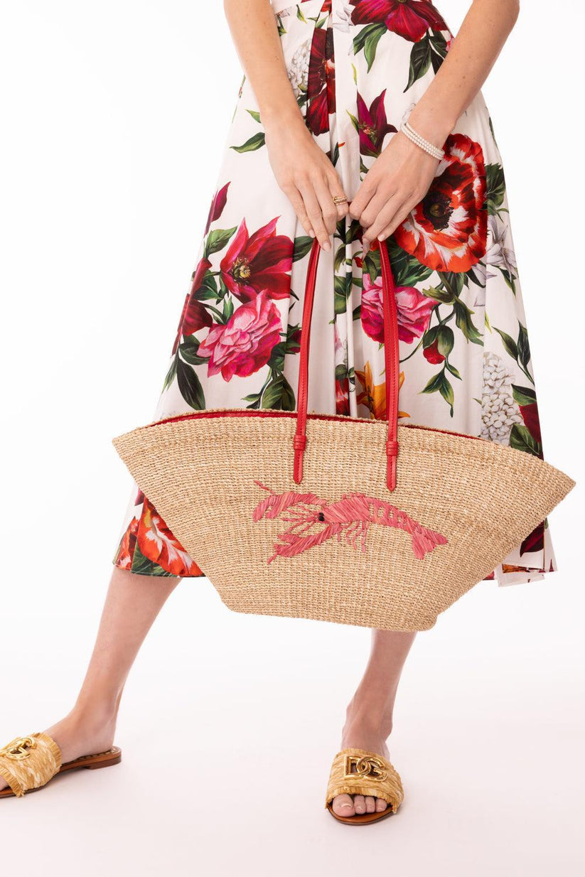 The Cape Tote-NATURAL-O/S-HANDBAGTOTES-POOLSIDE