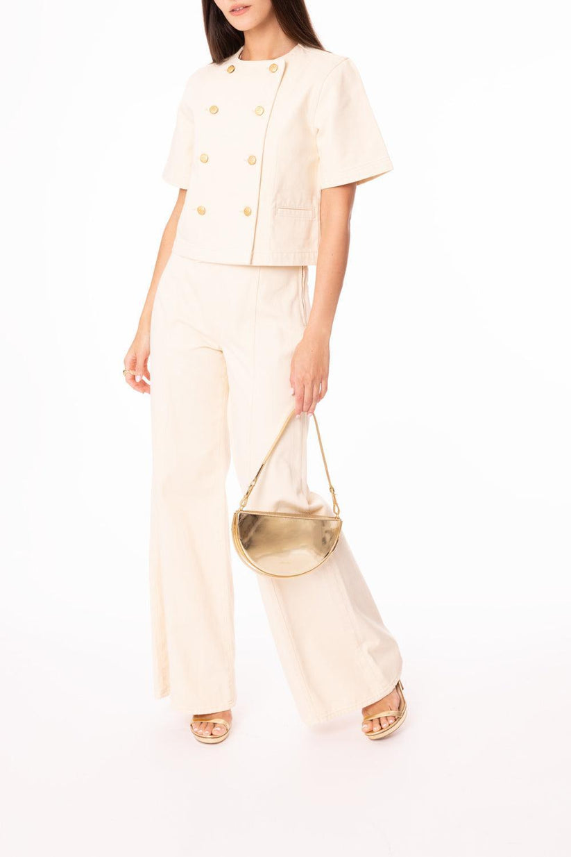 The Serge Jacket-BIRCH-P-CLOTHINGJACKETCASUAL-ULLA JOHNSON