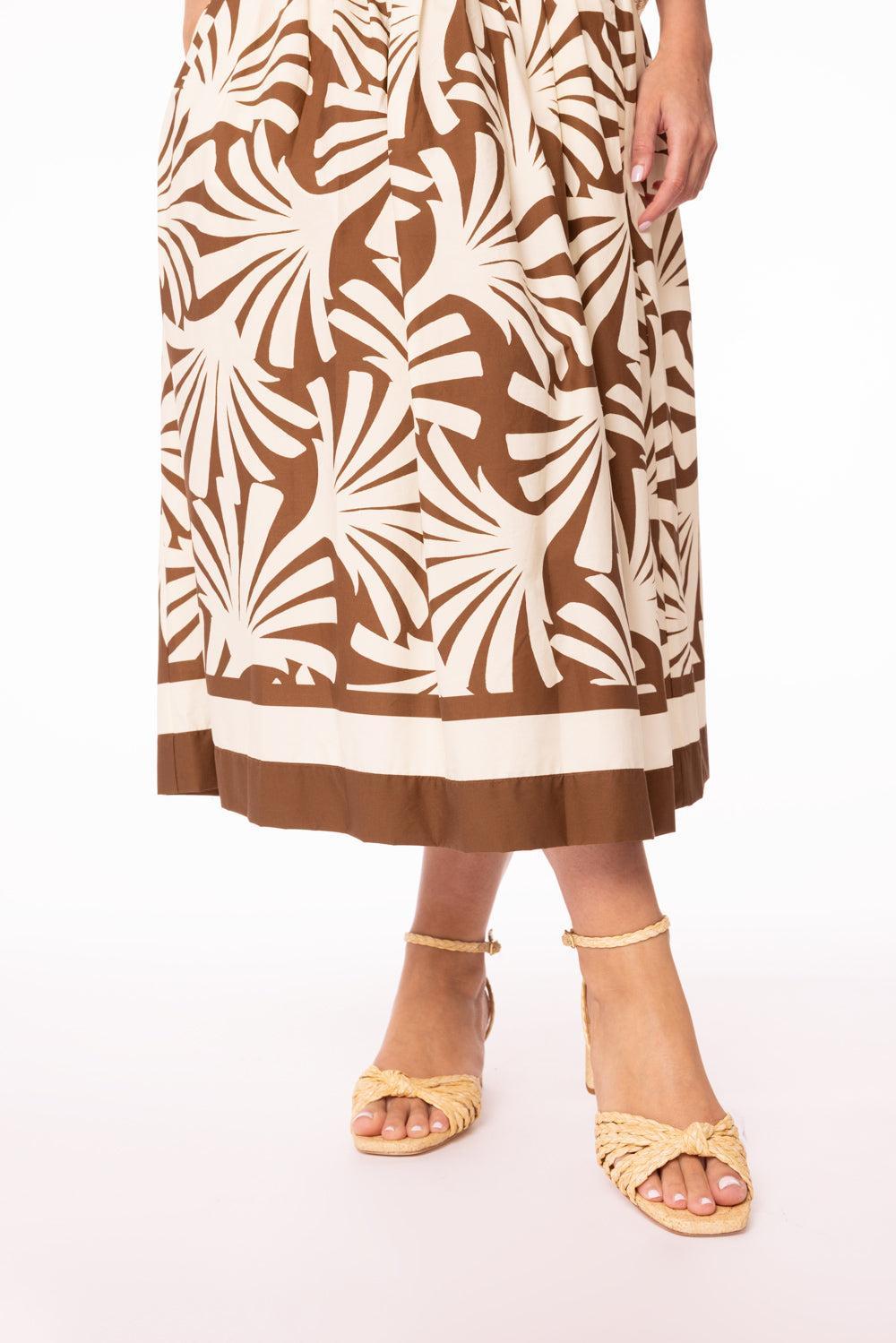 Riya Sandal-NATURAL-6-SHOESANDAL-LOEFFLER RANDALL