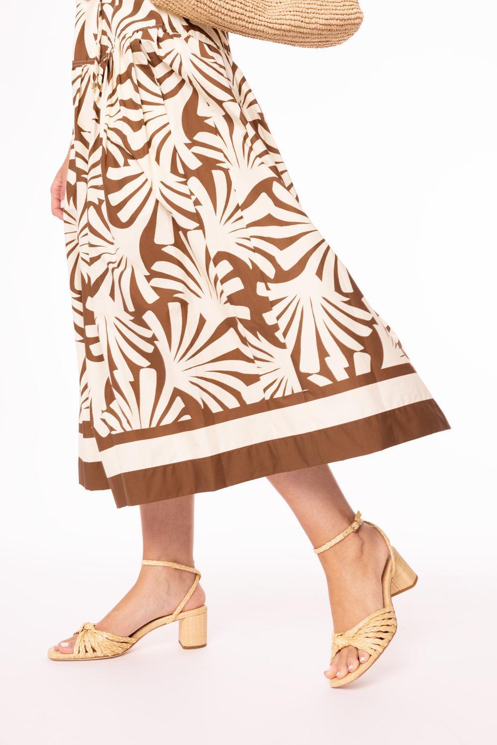 Riya Sandal-NATURAL-6-SHOESANDAL-LOEFFLER RANDALL