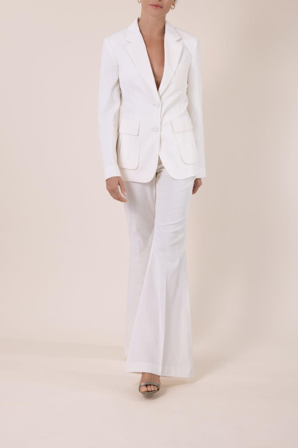 Louisa Blazer-CREAM-40-CLOTHINGJACKETBLAZERS-GABRIELA HEARST