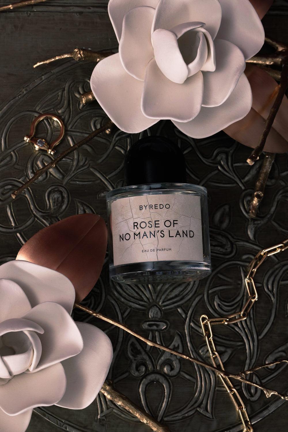 Rose of No Man's Land 50ml-NOVELTY-50ML-BEAUTYFRAGRAN-BYREDO