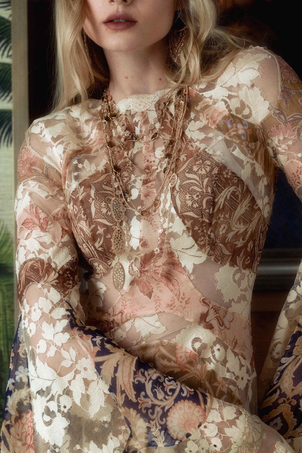 Valiant Gown-FLORAL-1-CLOTHINGDRESSGOWN-ZIMMERMANN