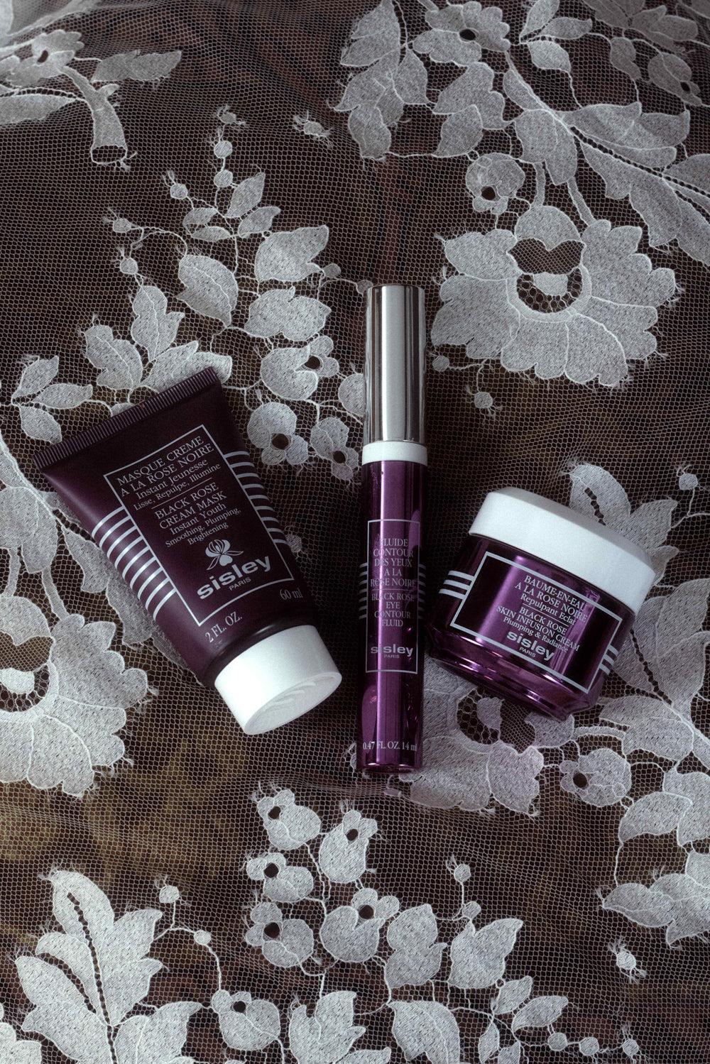 Black Rose Collection-PURPLE-BEAUTYSKINCARE-SISLEY