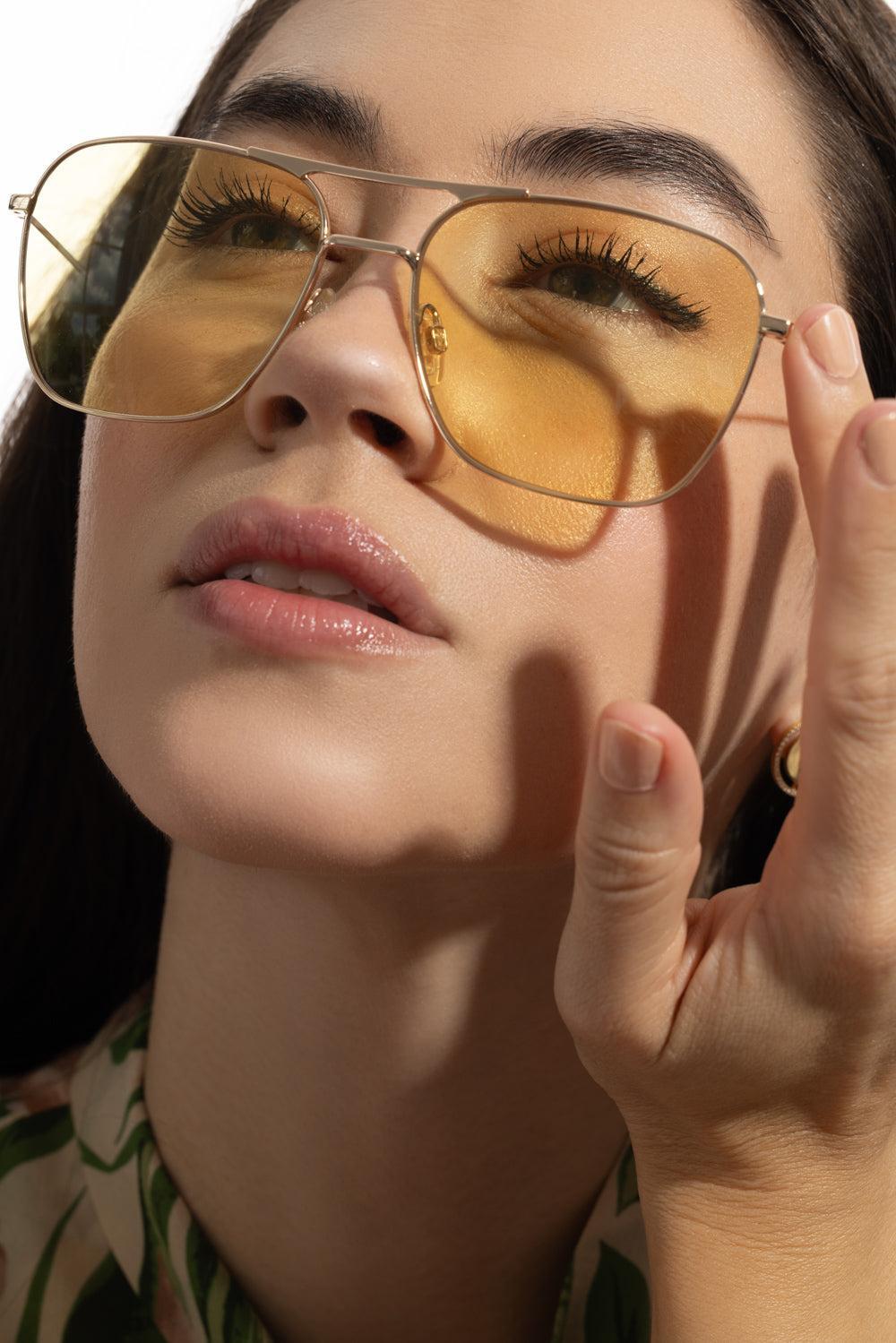 Metamodernist Scout Readers | CADDIS – Marissa Collections