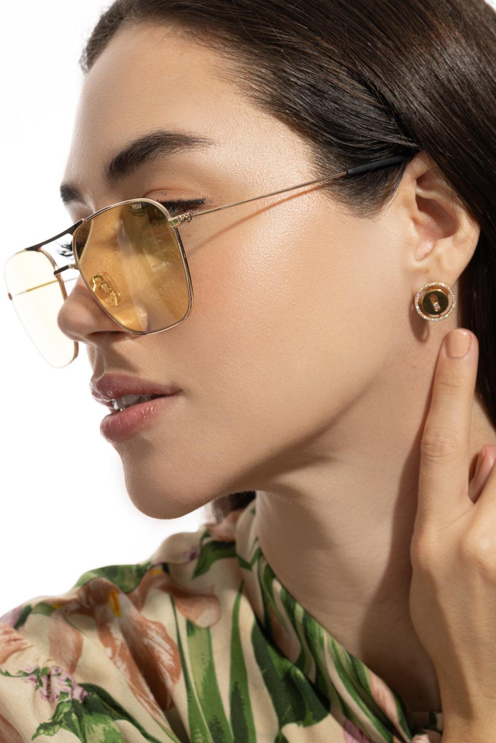 Metamodernist Scout Readers | CADDIS – Marissa Collections