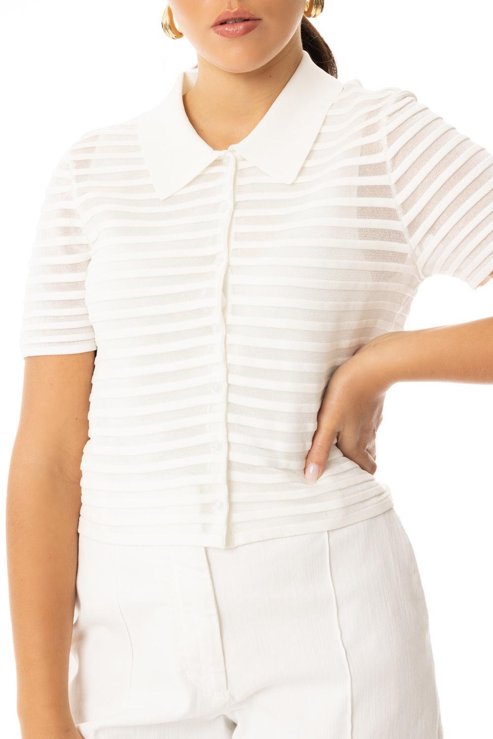 Larken Cardigan-IVORY-XS-CLOTHINGTOPCARDIGAN-SIMKHAI