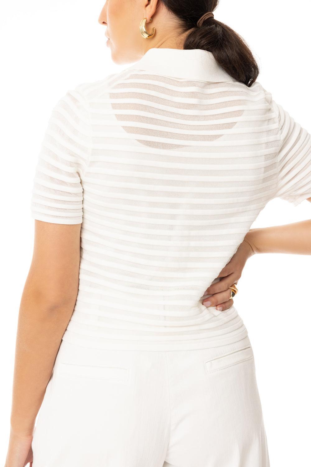 Larken Cardigan-IVORY-XS-CLOTHINGTOPCARDIGAN-SIMKHAI