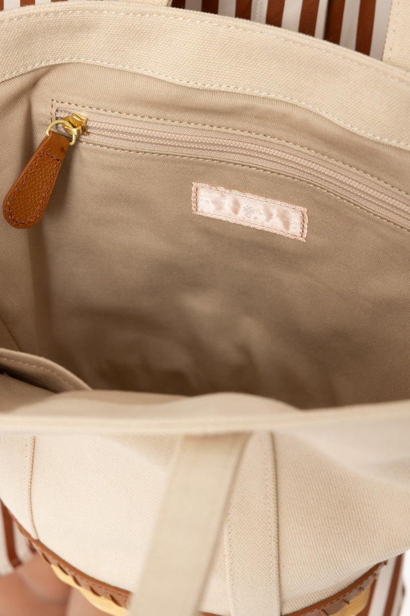 The Gardener Basket Bag-NAT/CREA-HANDBAGTOTES-PAMELA MUNSON