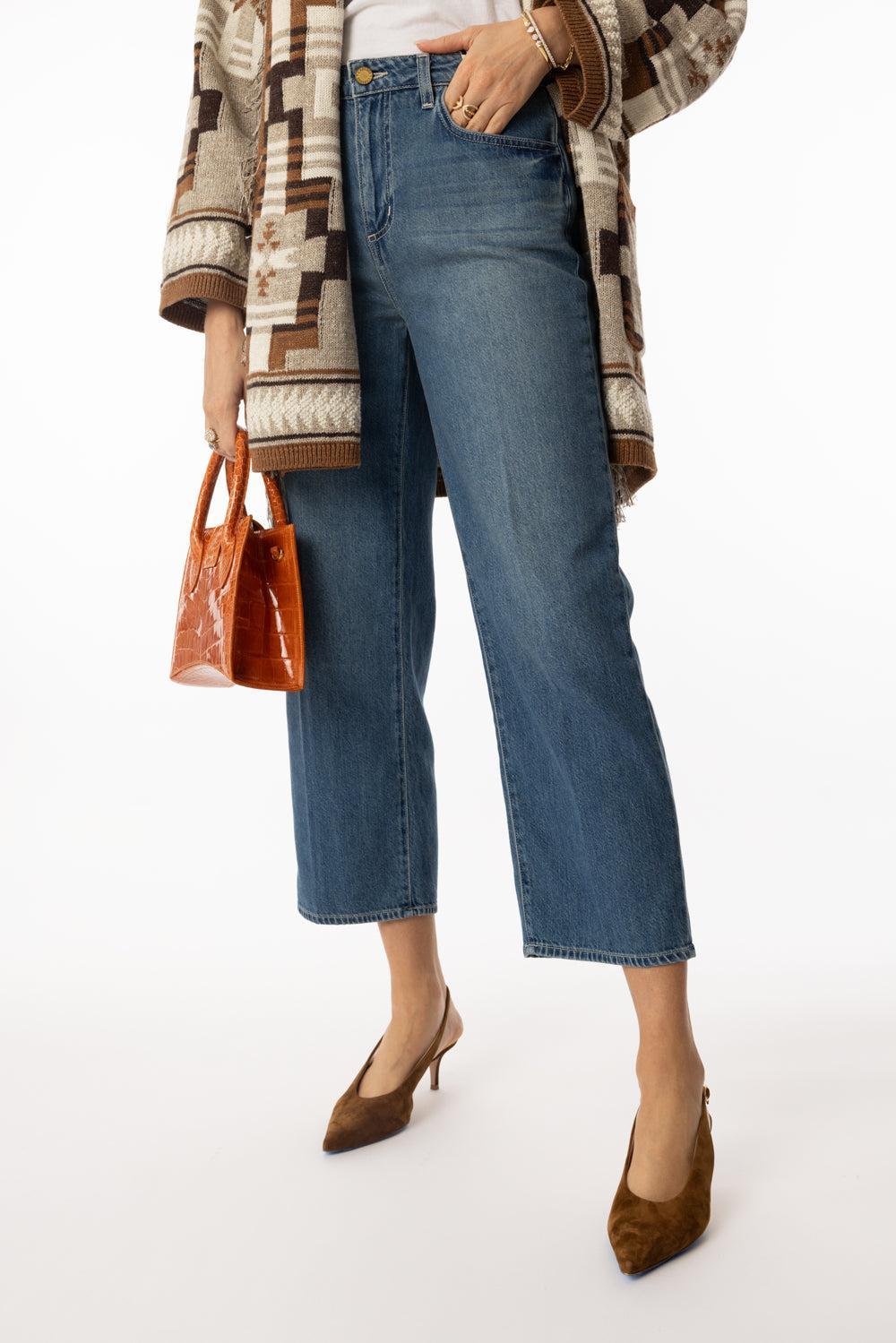 June Pant-FRESNO-25-CLOTHINGPANTDENIM-L'AGENCE