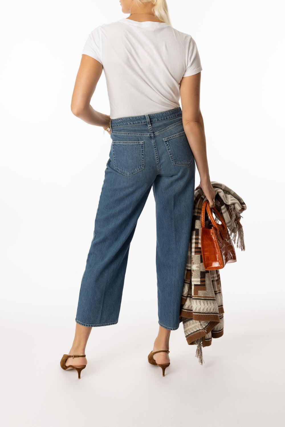 June Pant-FRESNO-25-CLOTHINGPANTDENIM-L'AGENCE