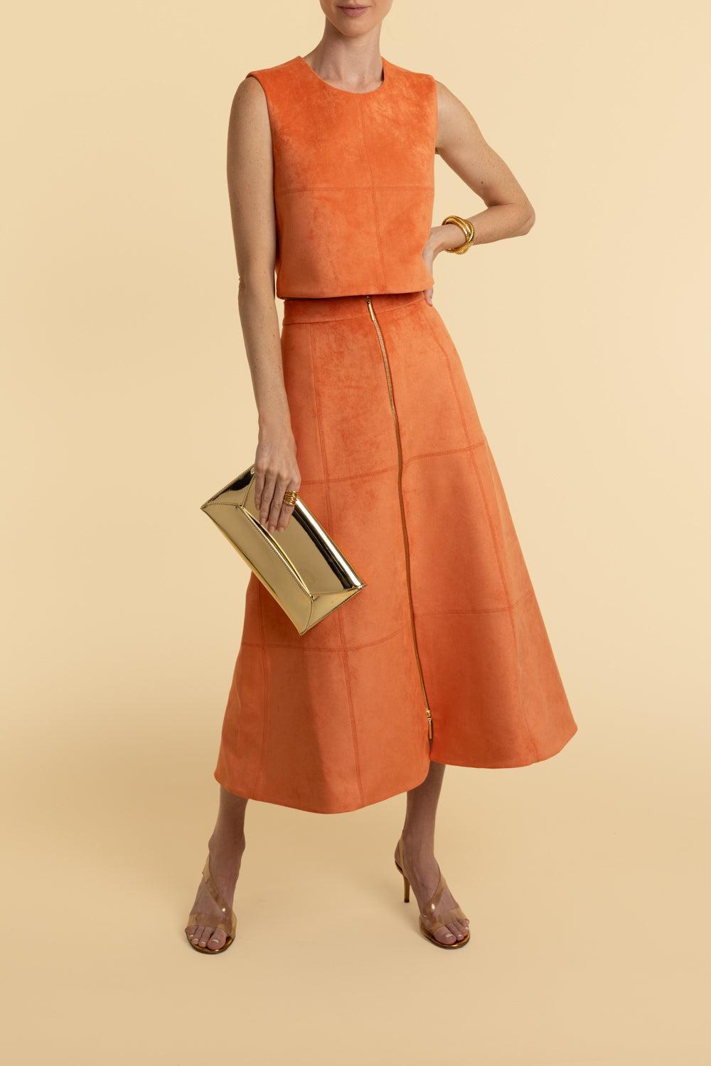 Marni Top-AMBER-XS-CLOTHINGTOPTANK-ALEXIS