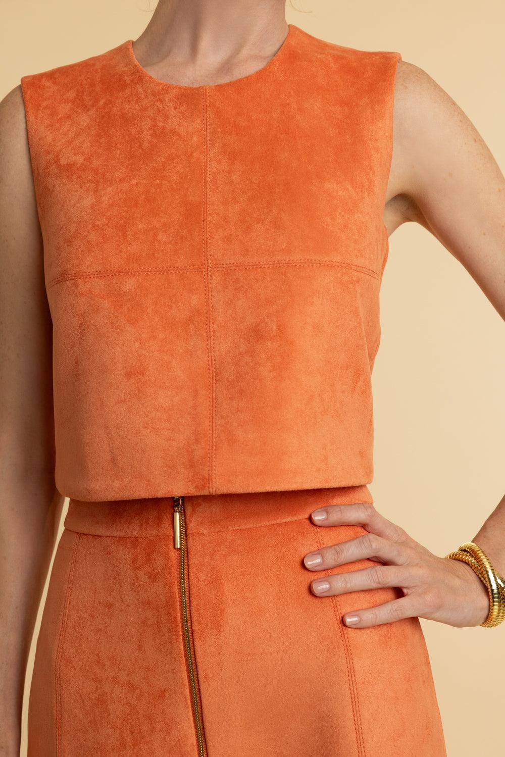 Marni Top-AMBER-XS-CLOTHINGTOPTANK-ALEXIS