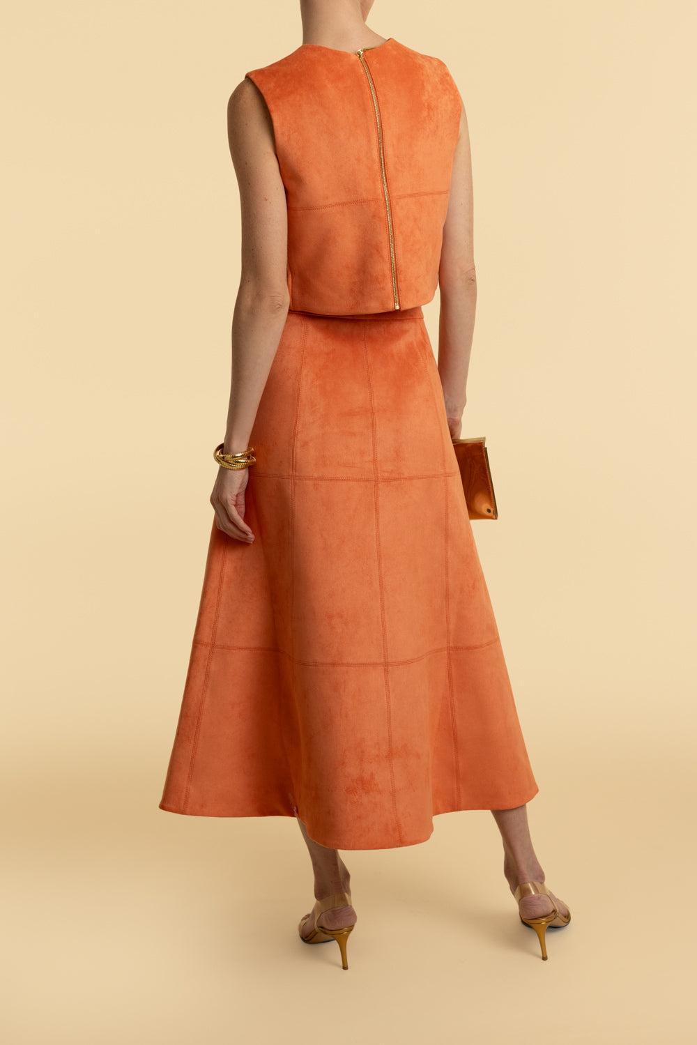 Marni Top-AMBER-XS-CLOTHINGTOPTANK-ALEXIS