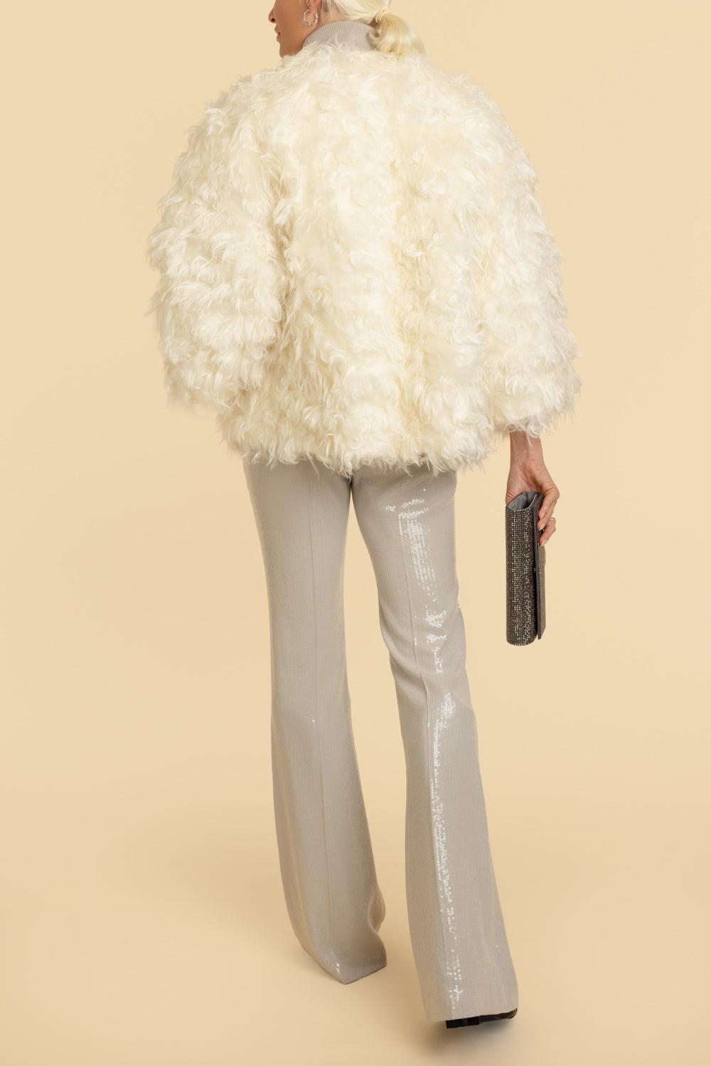 Mohair Kimono Jacket-IVORY-XS-CLOTHINGJACKETCASUAL-MICHAEL KORS COLLECTION