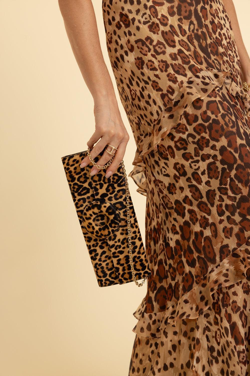 Hoop Clutch-NTRLLTGD-HANDBAGCLUTCHES-AQUAZZURA