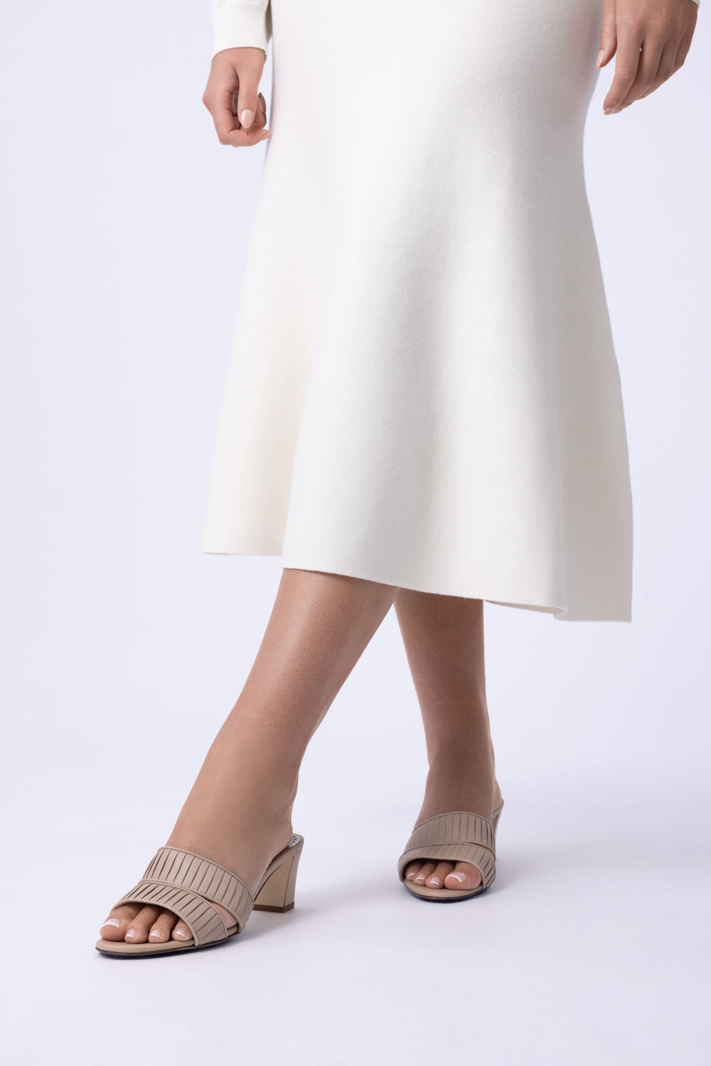 Lusinamu Sandal 50