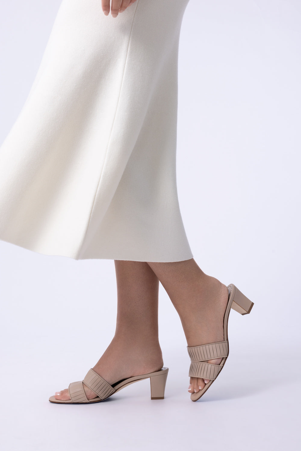 Lusinamu Sandal 50