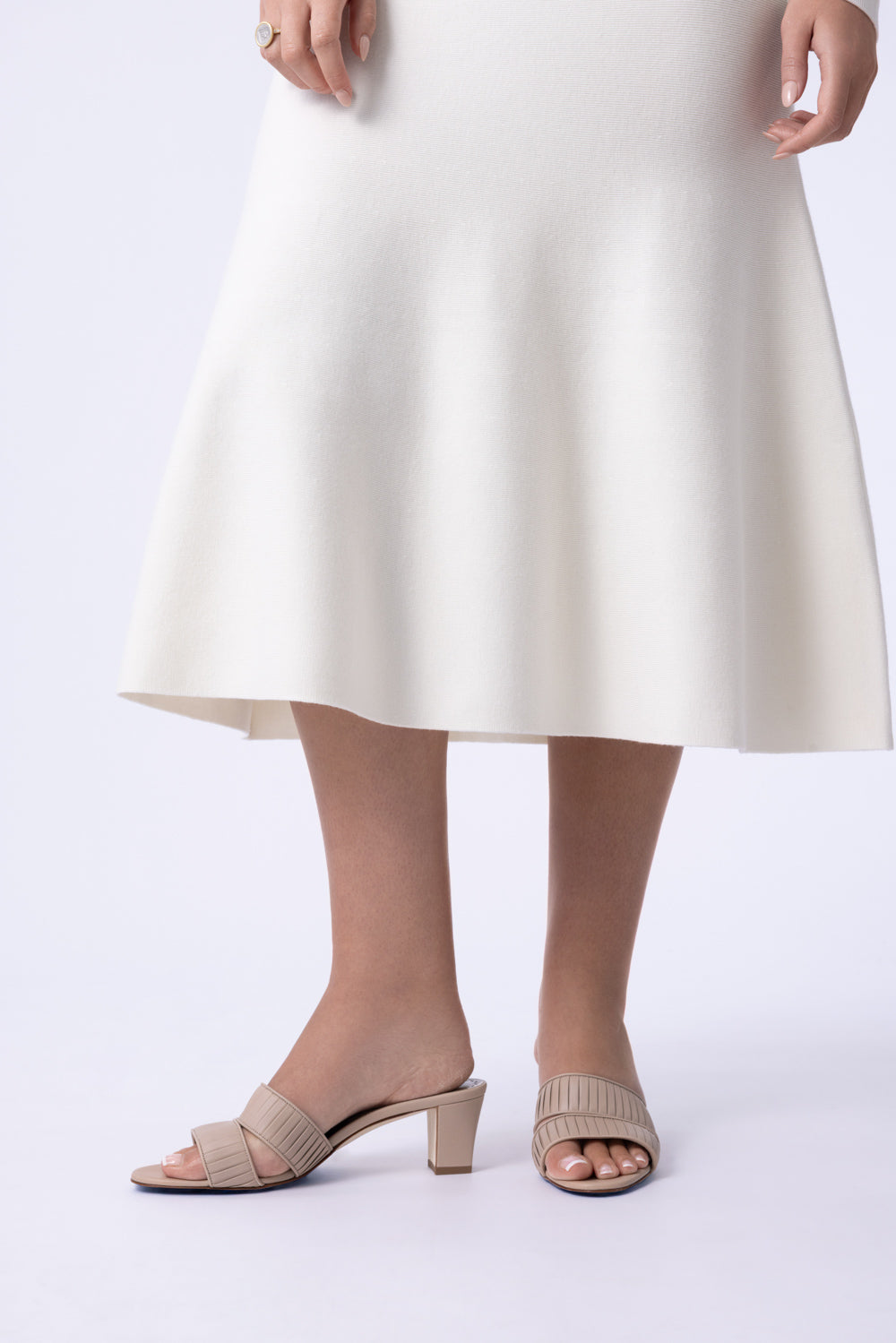 Lusinamu Sandal 50