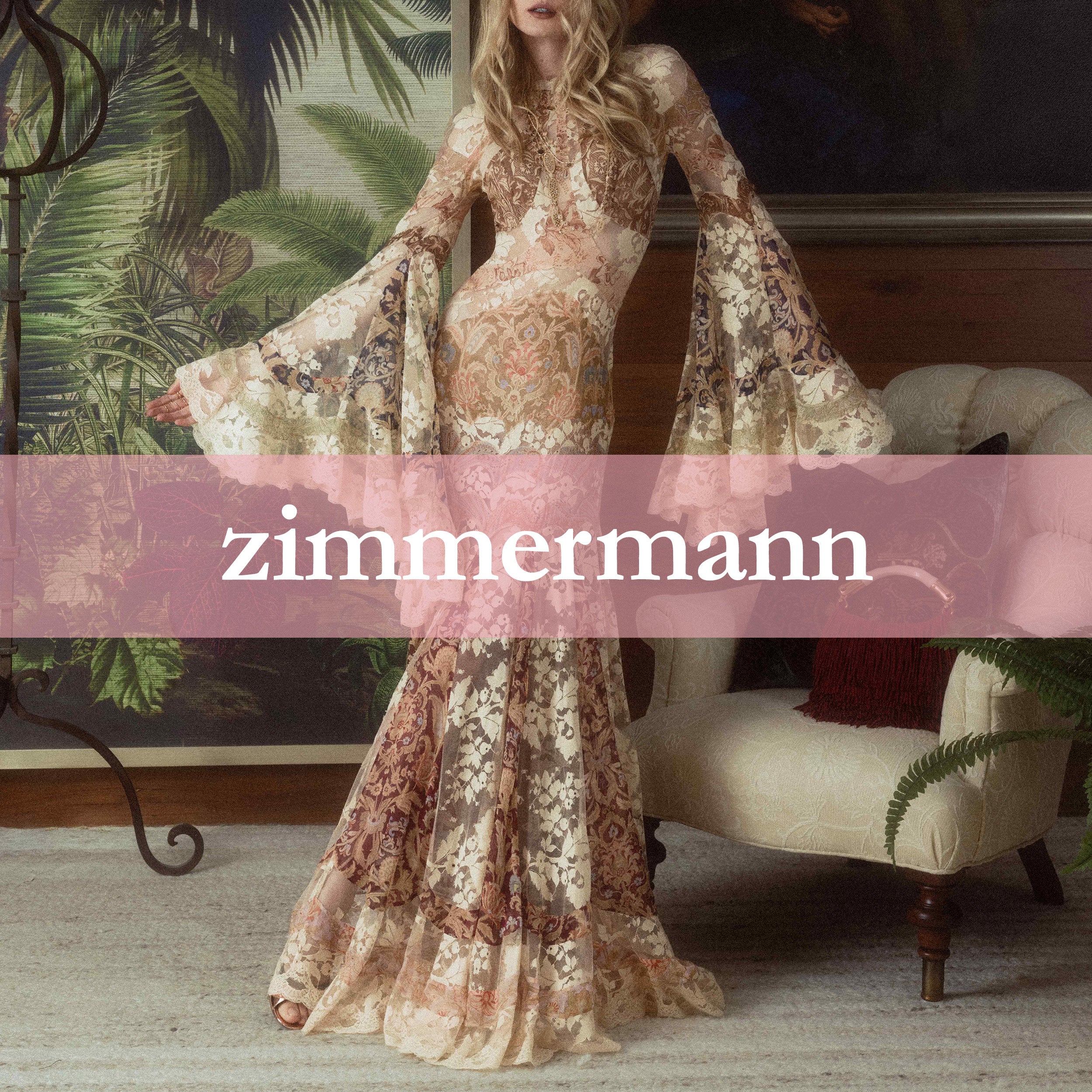 Dreamer Dress