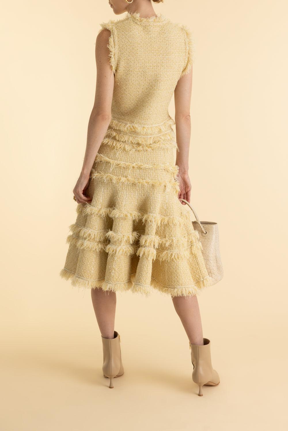 Kassi Top-LUMIN-P-CLOTHINGTOPKNITS-ULLA JOHNSON