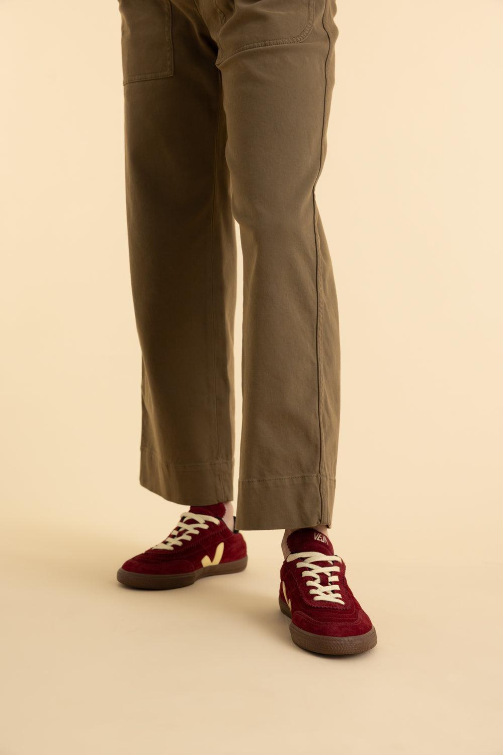 Panenka Sneaker-GRTSNBRK-37-SHOESNEAKER-VEJA