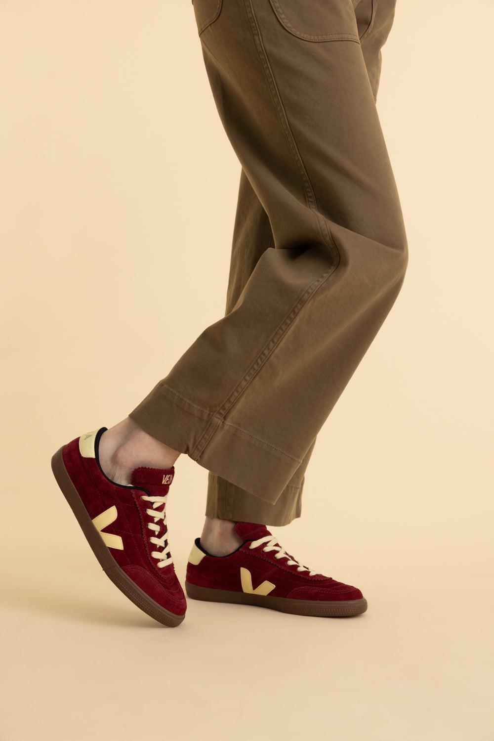 Panenka Sneaker-GRTSNBRK-37-SHOESNEAKER-VEJA