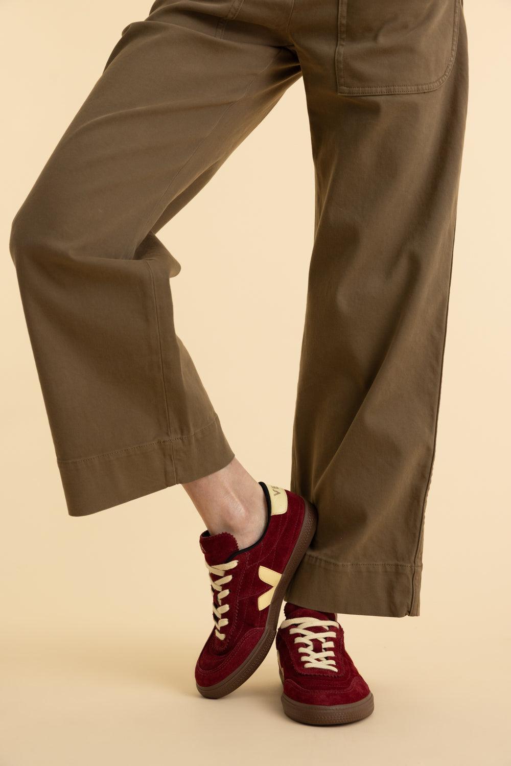 Panenka Sneaker-GRTSNBRK-37-SHOESNEAKER-VEJA