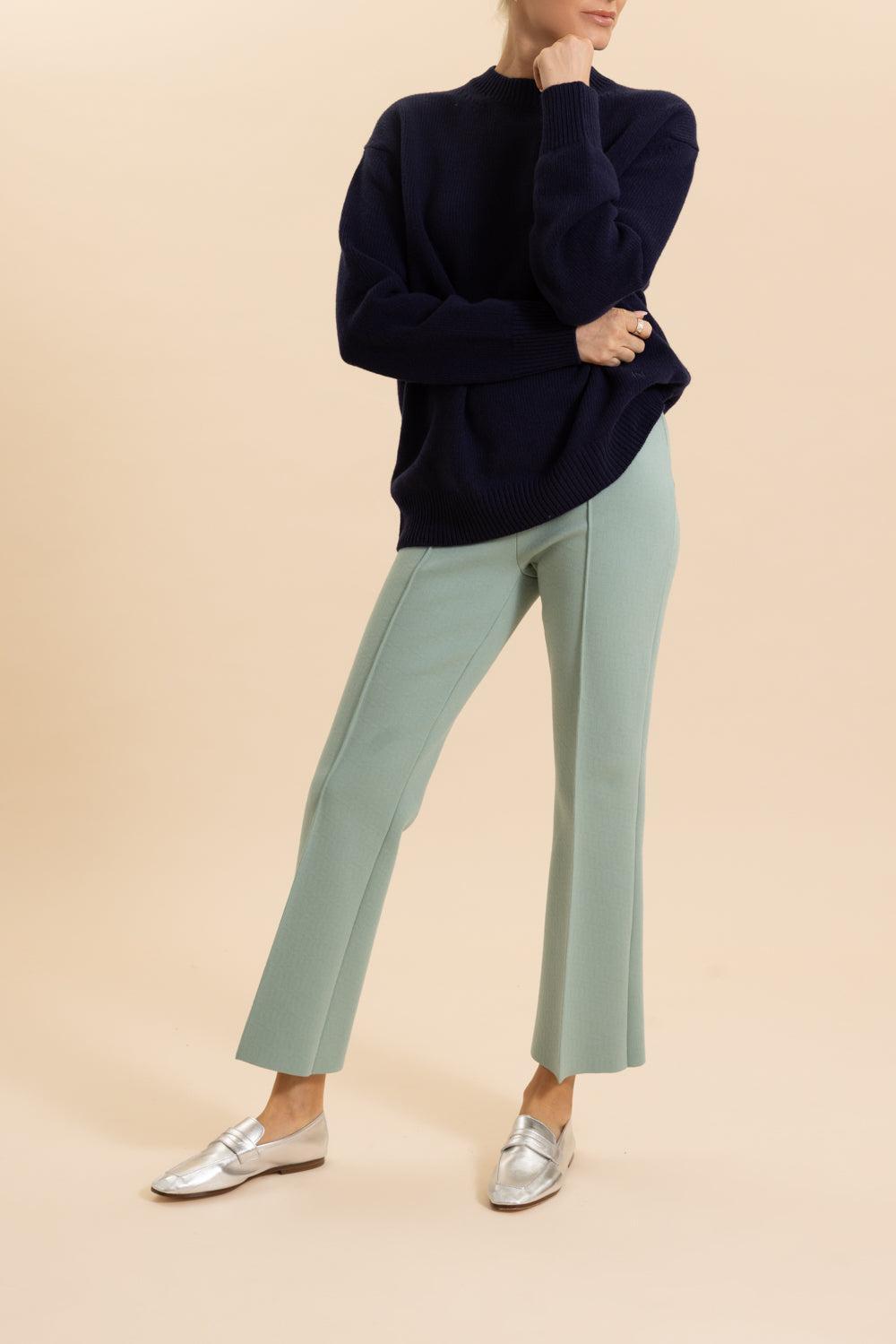 Georgia Sweater-MIDNIGHT-XS-CLOTHINGTOPSWEATER-HIGH SPORT