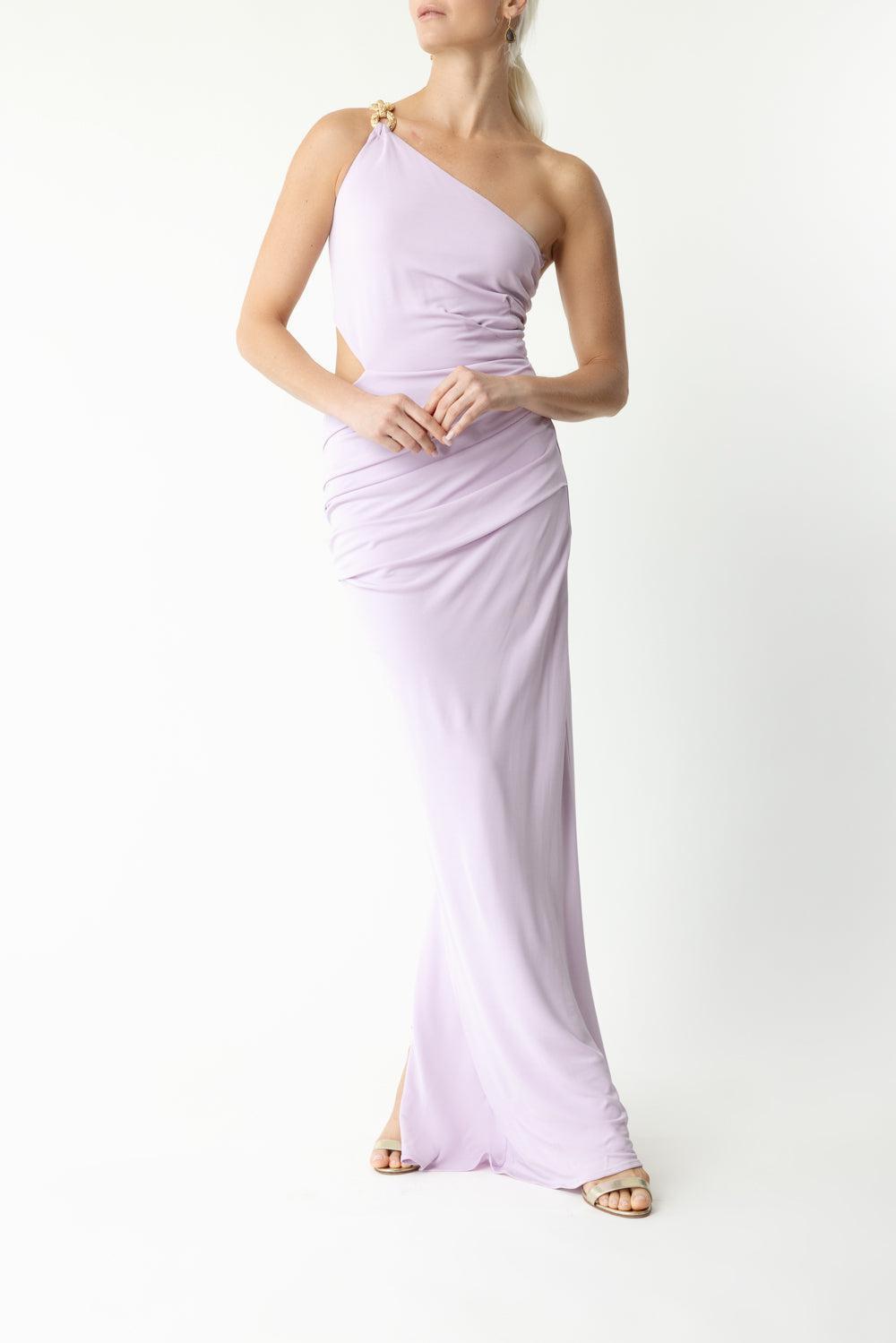 COBIE GOWN | CULT GAIA – Marissa Collections