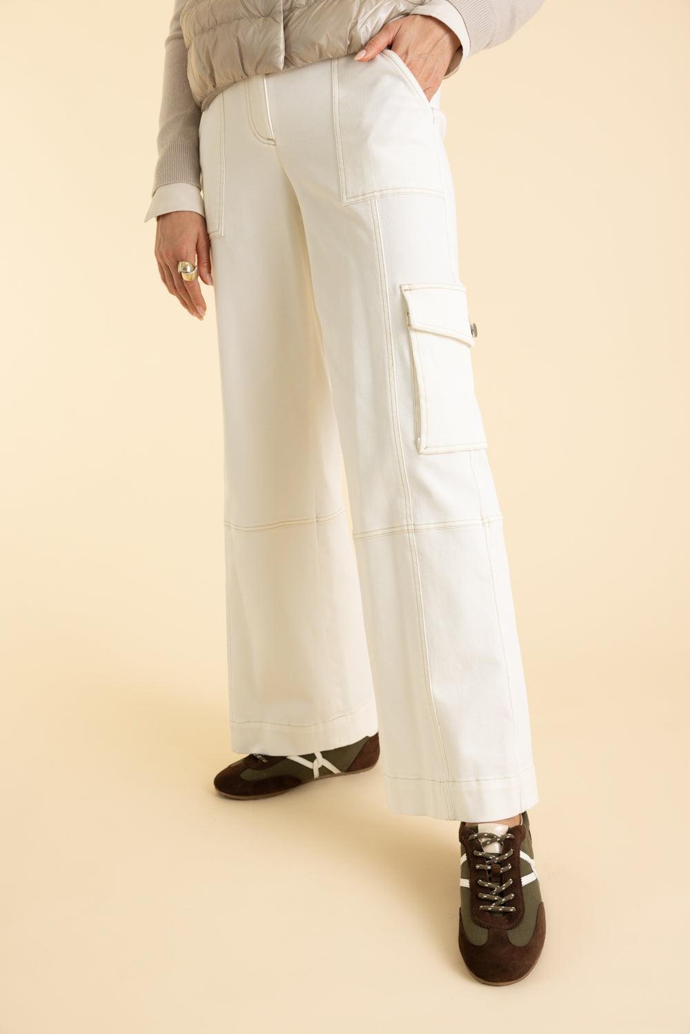 Riviera Sneaker-CYPRESPR-6-SHOESNEAKER-VERONICA BEARD