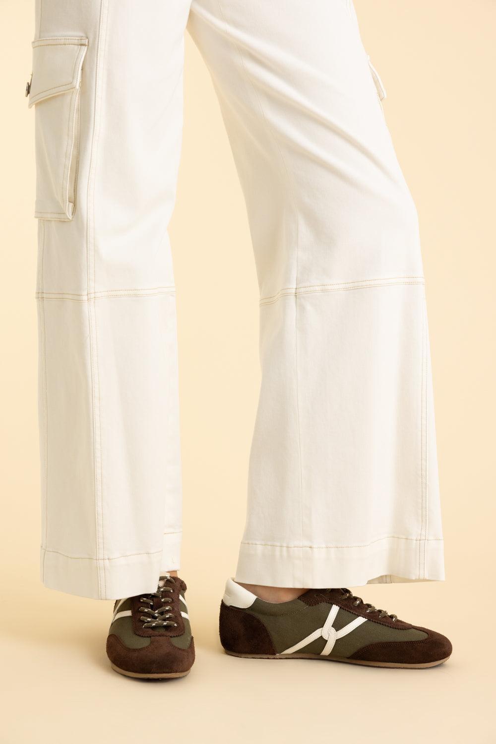 Riviera Sneaker-CYPRESPR-6-SHOESNEAKER-VERONICA BEARD